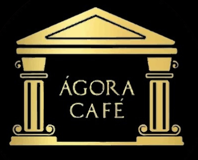 Agora Cafe | Centro Pitillal